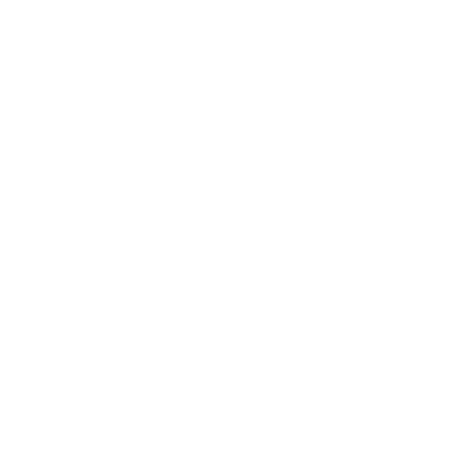 Logo white at Hampton Plaza Apartments, Towson, MD, 21286